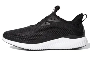 Adidas Alphabounce 1 Men's Running Shoes