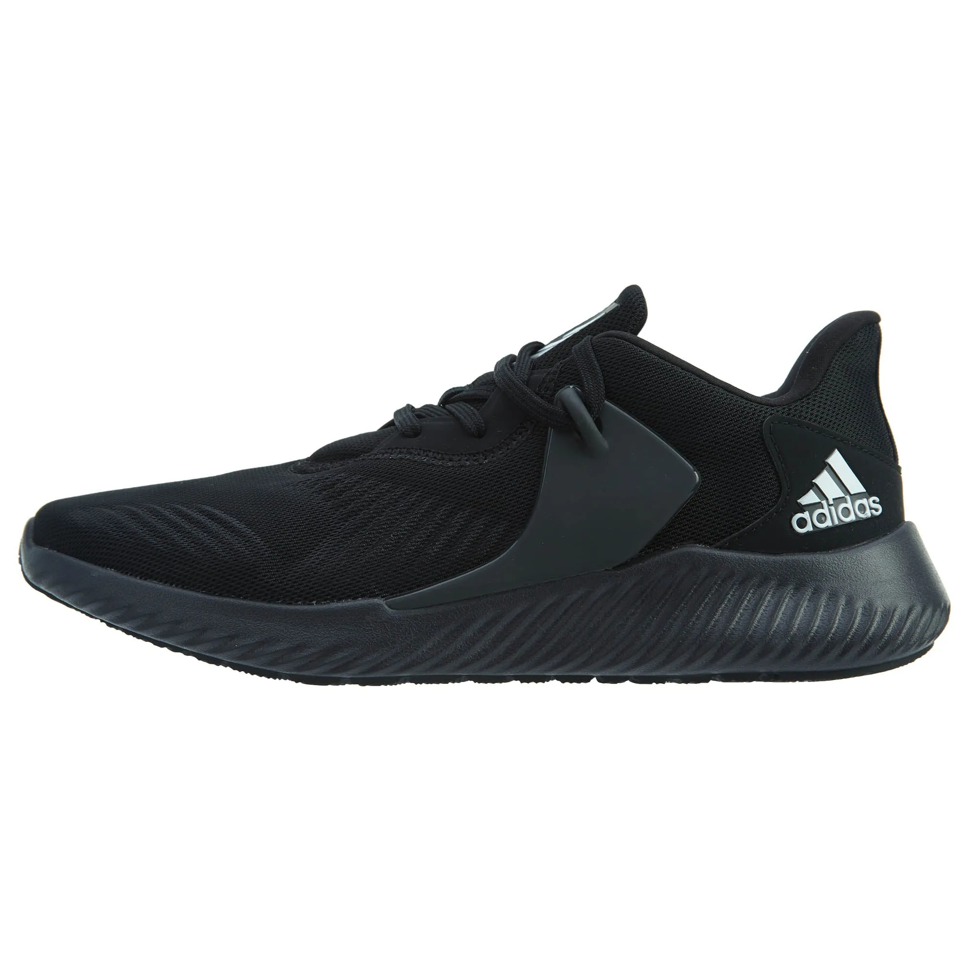 Adidas Alphabounce Rc 2  Mens Style :BD7091