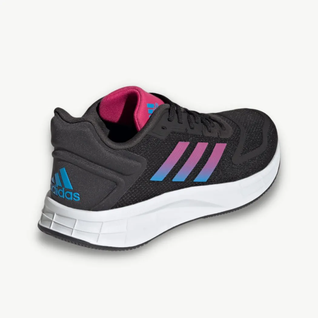 adidas Duramo 10 Women's Running Shoes