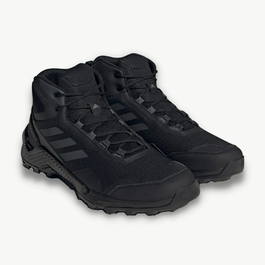 adidas Eastrail 2.0 Mid RAIN.RDY Men's Hiking Shoes