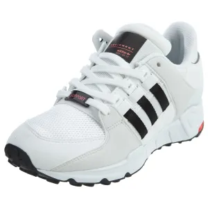 Adidas Eqt Support Big Kids Style : Bb0263