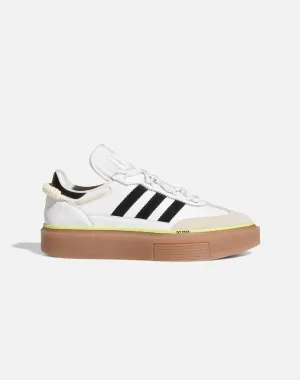 Adidas IVY PARK SUPERSLEEK 72