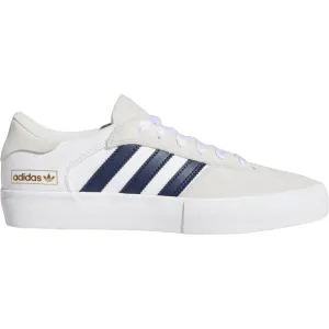 Adidas Matchbreak Super White/Navy