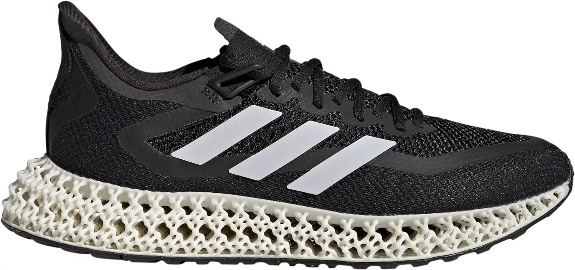 adidas Men's 4DFWD Running Shoes