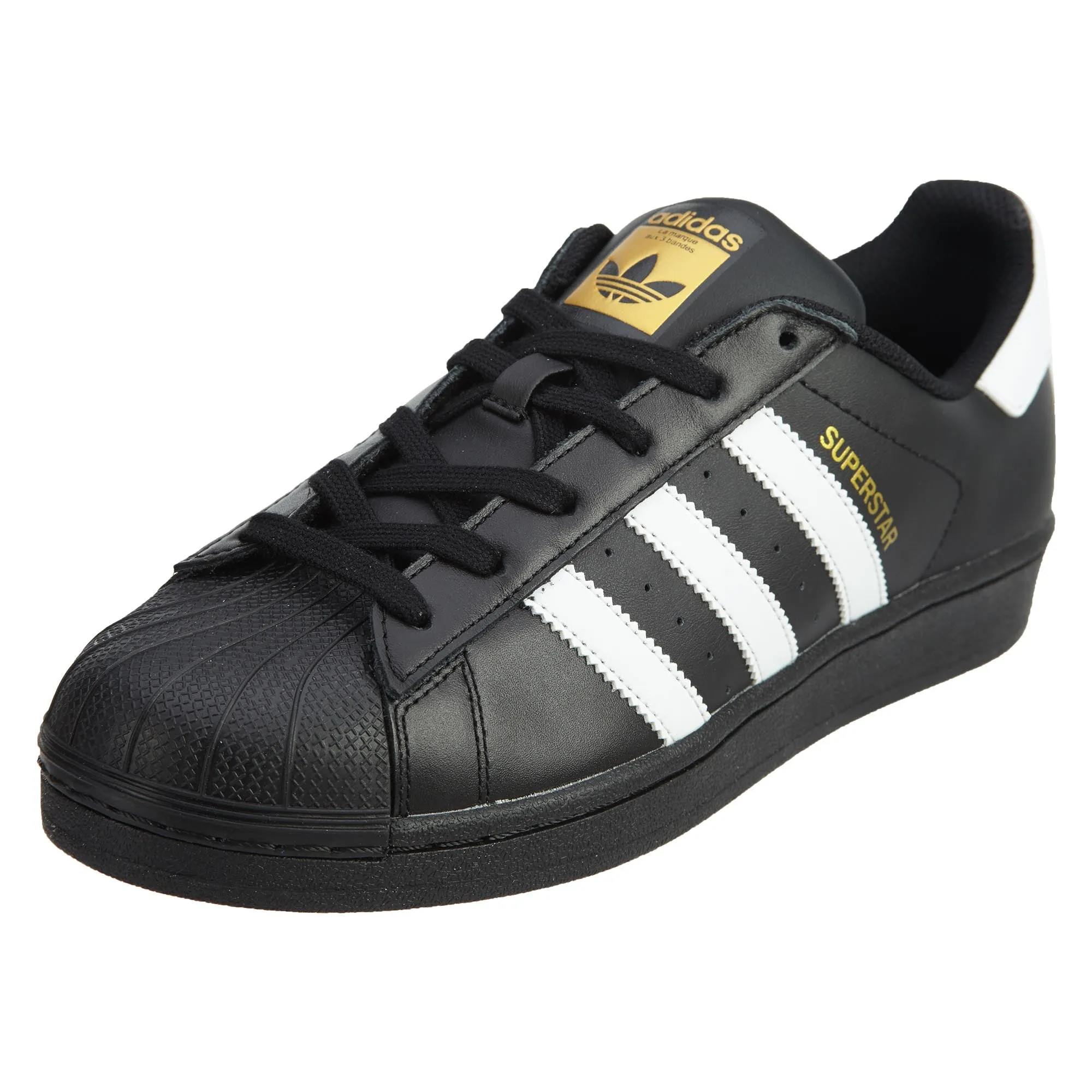 Adidas Superstar Mens Style : Cg2708