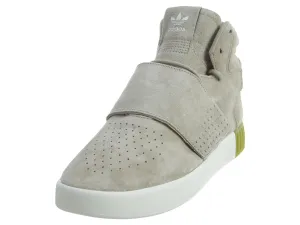 Adidas Tubular Invader Strap Mens Style : Bb5040