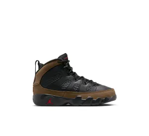 Air Jordan 9 Retro (PS)