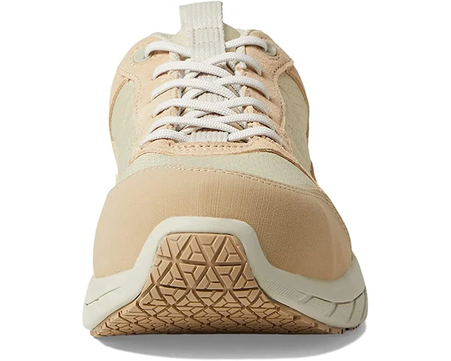 Alpine Sneaker CF Merrell Work, sand