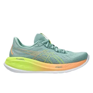 asics Gel-Cumulus 26 PARIS Women's Running Shoes