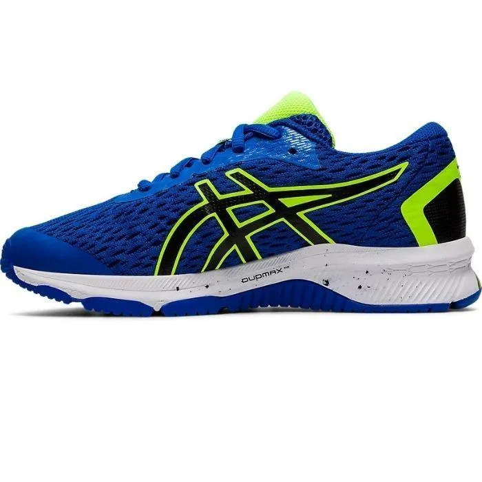 Asics GT-1000 9 Kids Running Shoes