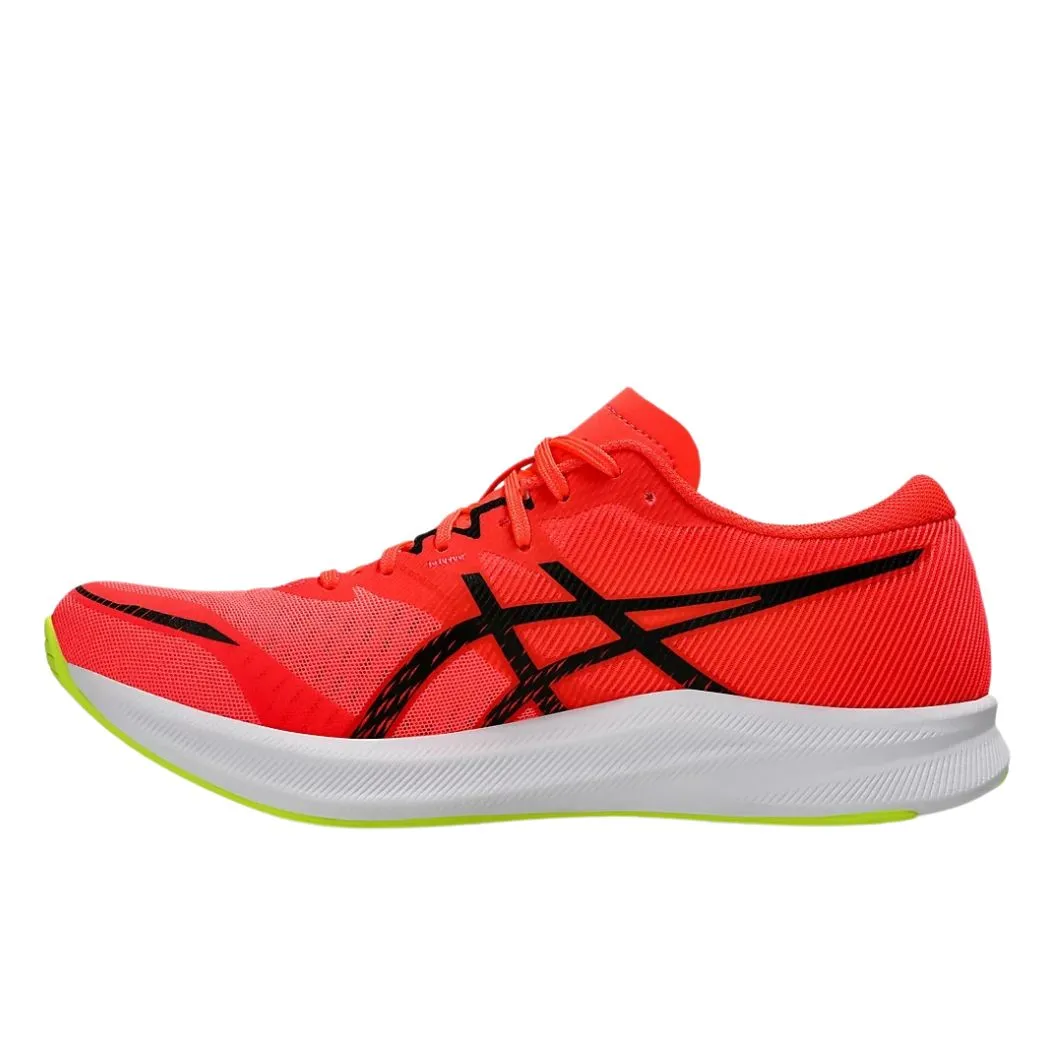 asics Hyper Speed 3 Men's Running Shoes