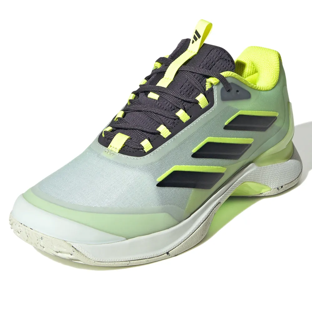 Avacourt 2 Tennis Shoes