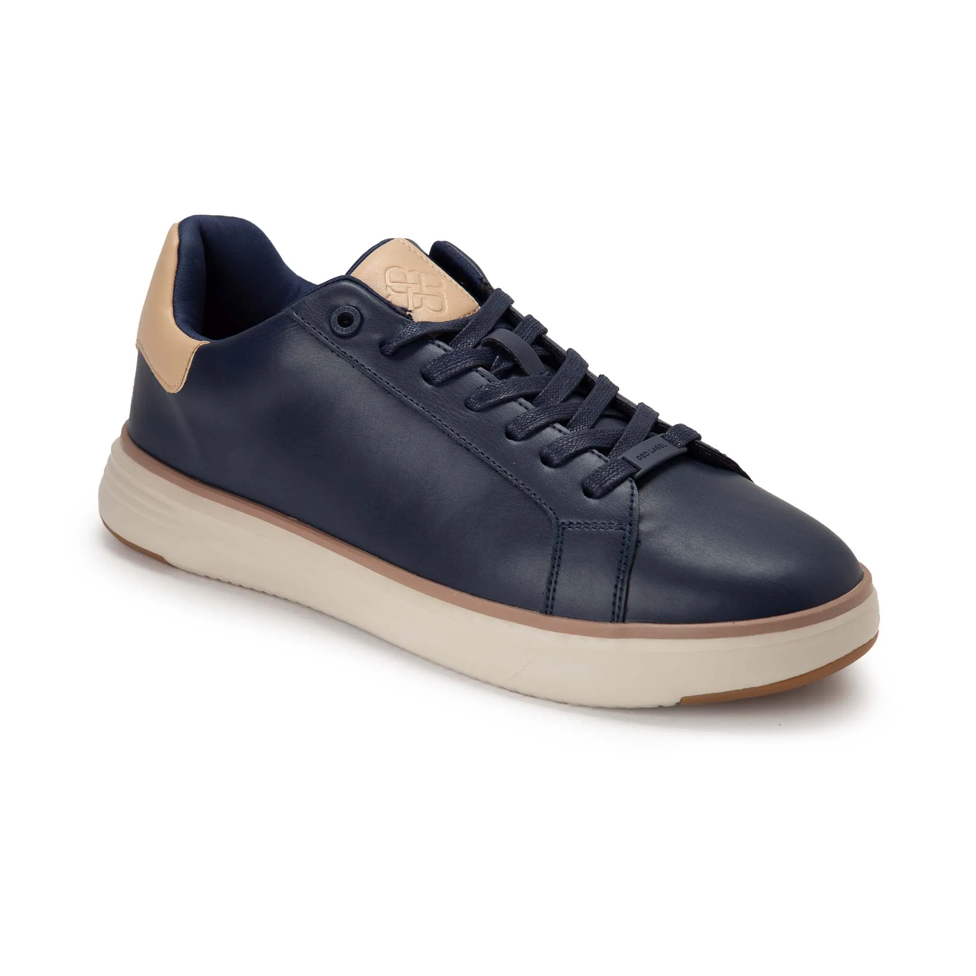 BATA Red Label Men Casual Sneakers Nelson 850X183