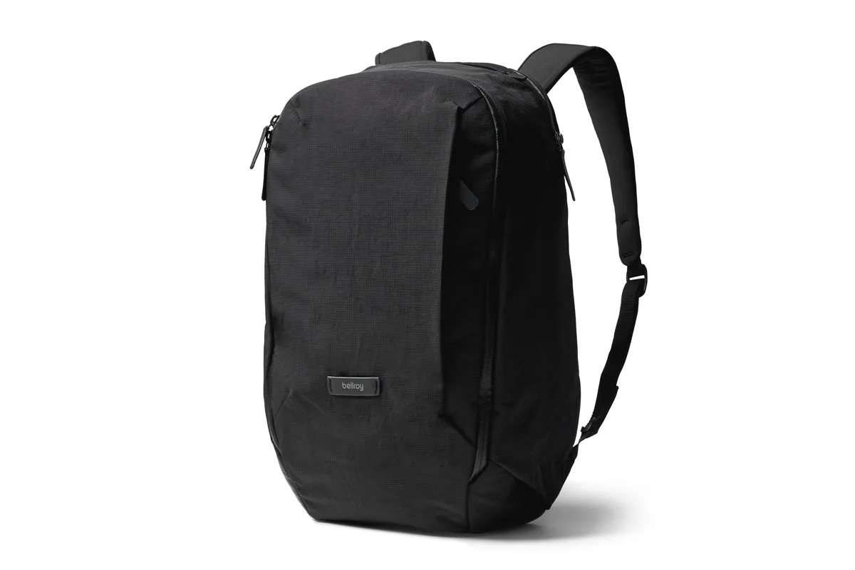 Bellroy Transit Workpack