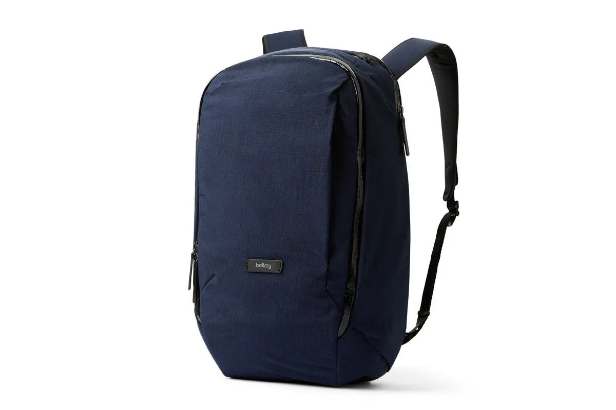 Bellroy Transit Workpack