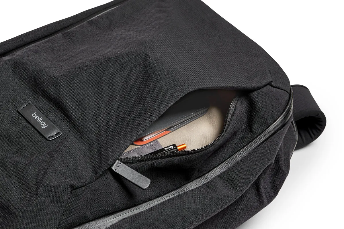 Bellroy Transit Workpack