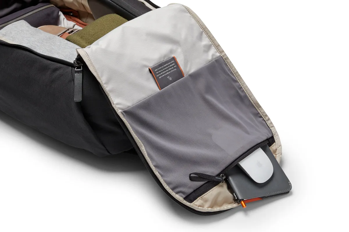 Bellroy Transit Workpack