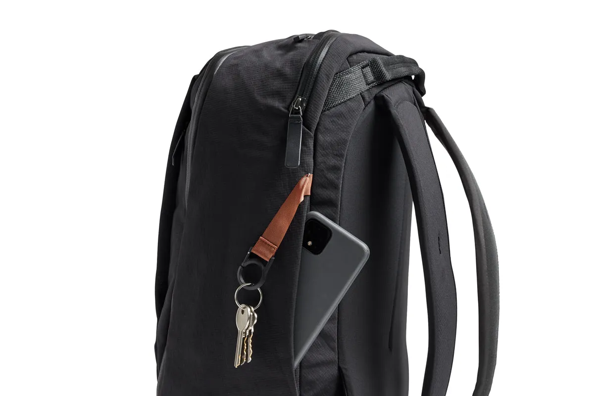 Bellroy Transit Workpack