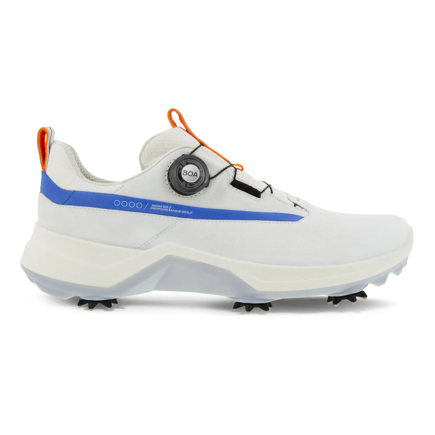 ECCO M GOLF BIOM® G5 15230460356