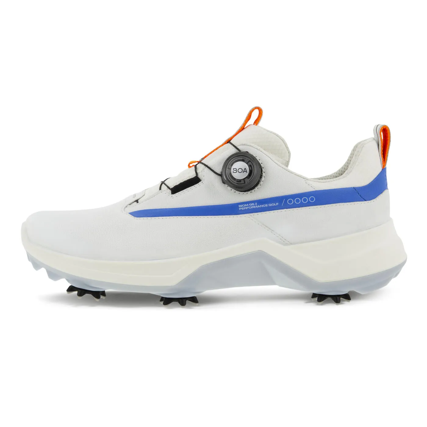 ECCO M GOLF BIOM® G5 15230460356