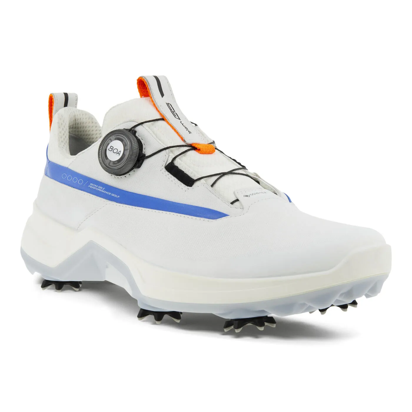 ECCO M GOLF BIOM® G5 15230460356