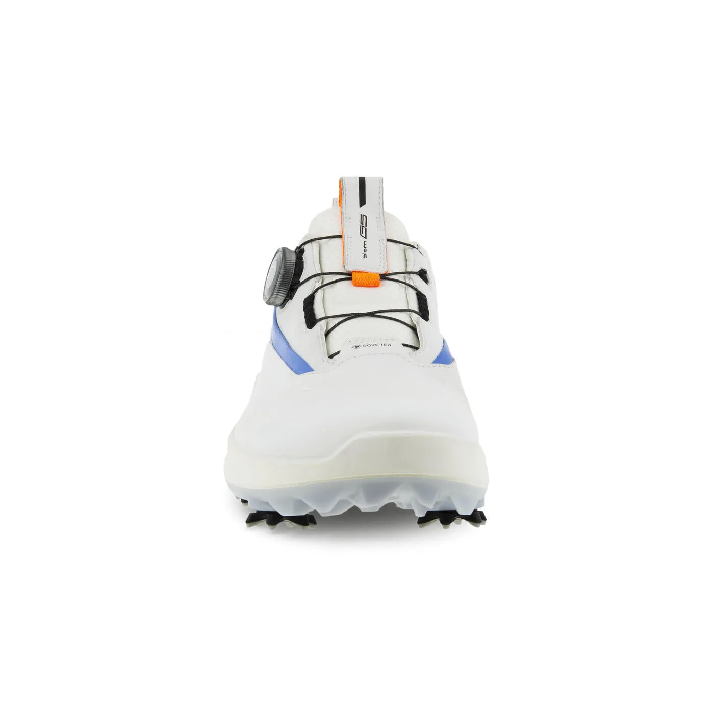 ECCO M GOLF BIOM® G5 15230460356