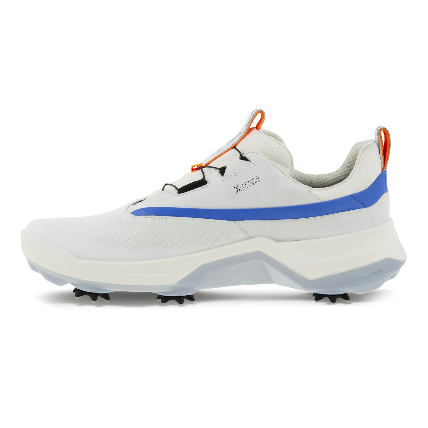 ECCO M GOLF BIOM® G5 15230460356