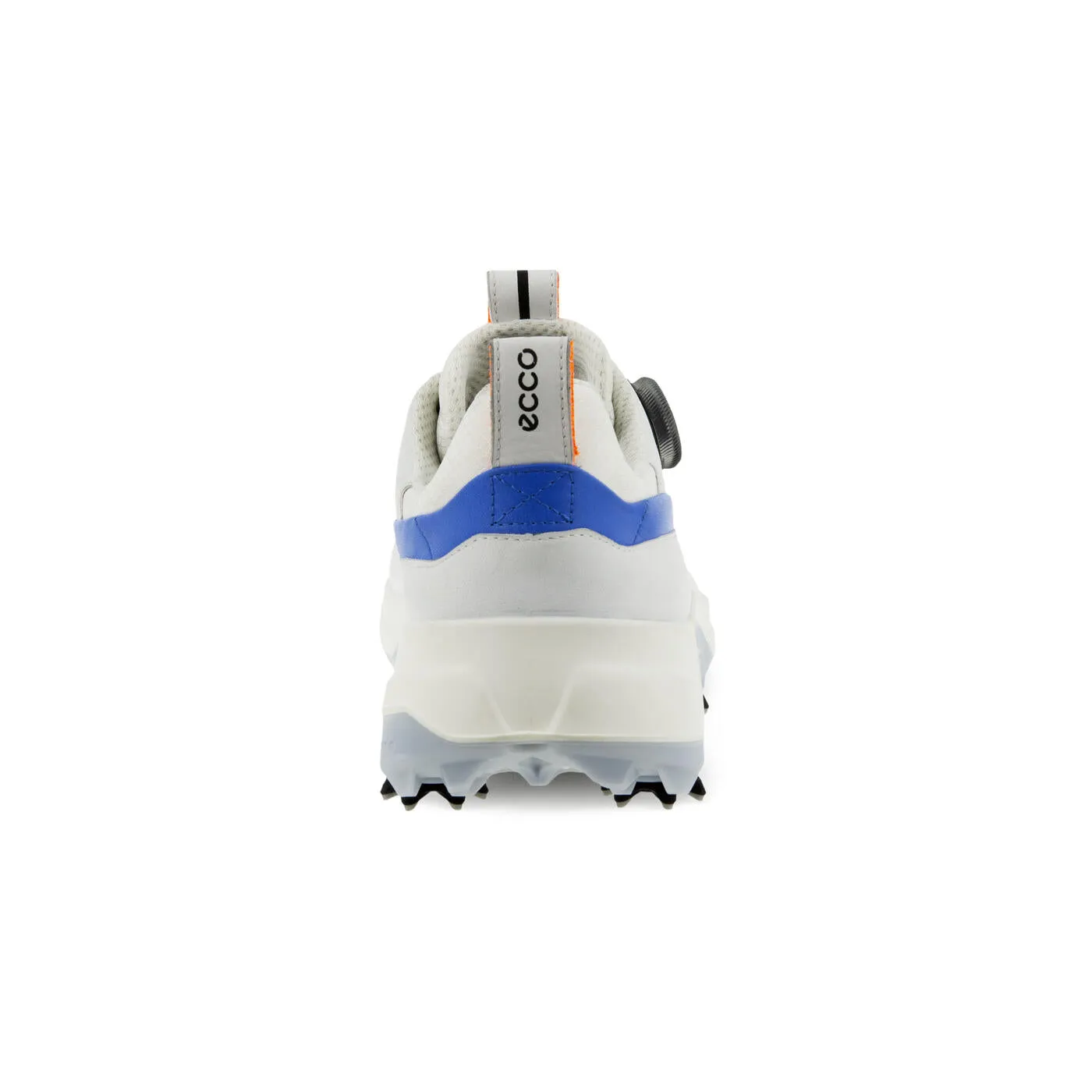 ECCO M GOLF BIOM® G5 15230460356