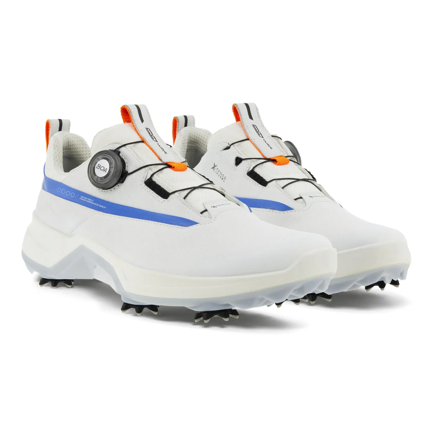 ECCO M GOLF BIOM® G5 15230460356