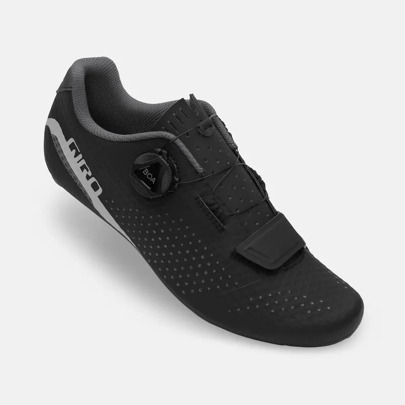 Giro Cadet Womens Bicycle Shoes Black 41