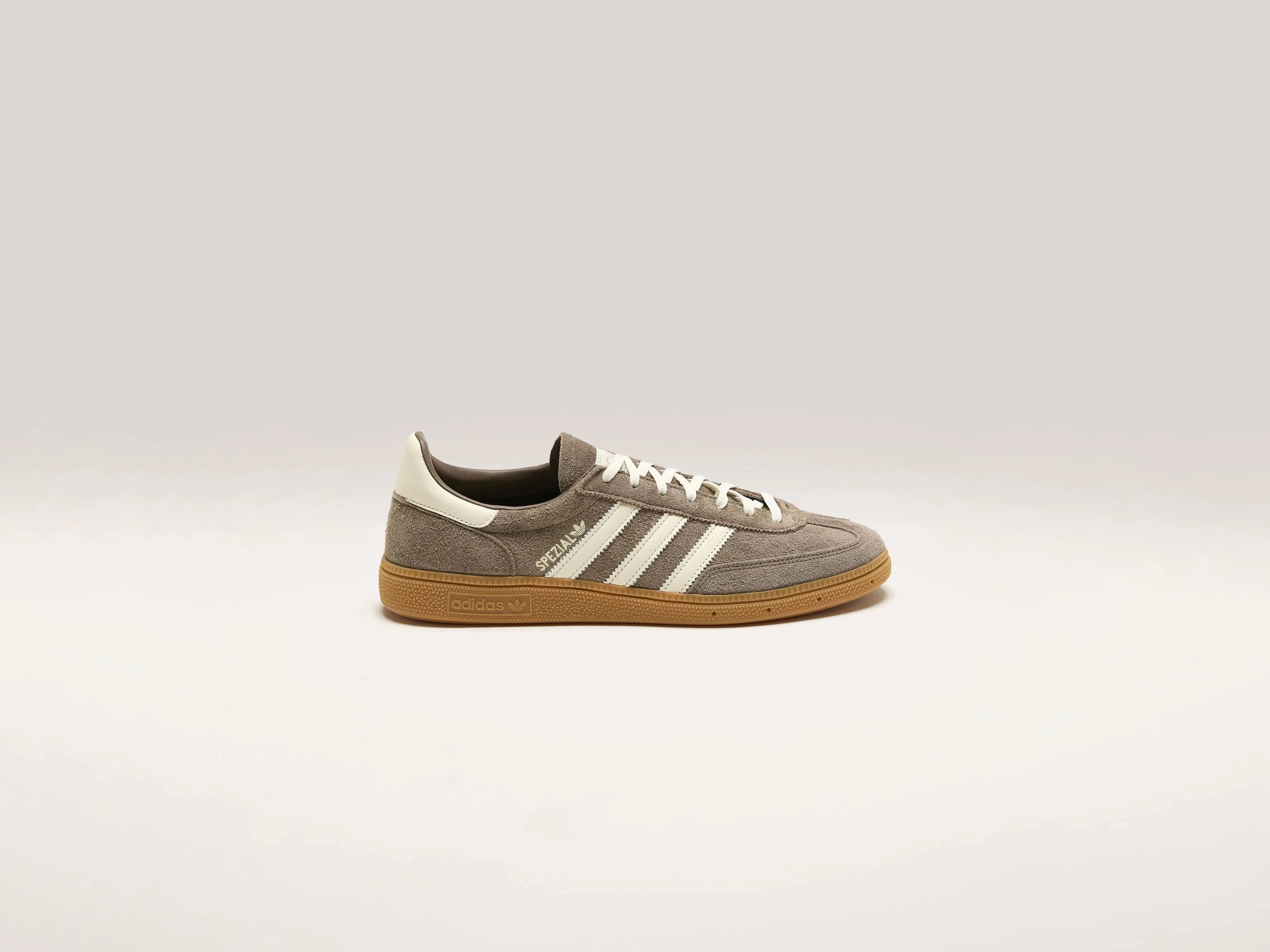 Handball Spezial for Women (242 / W / BROWN)