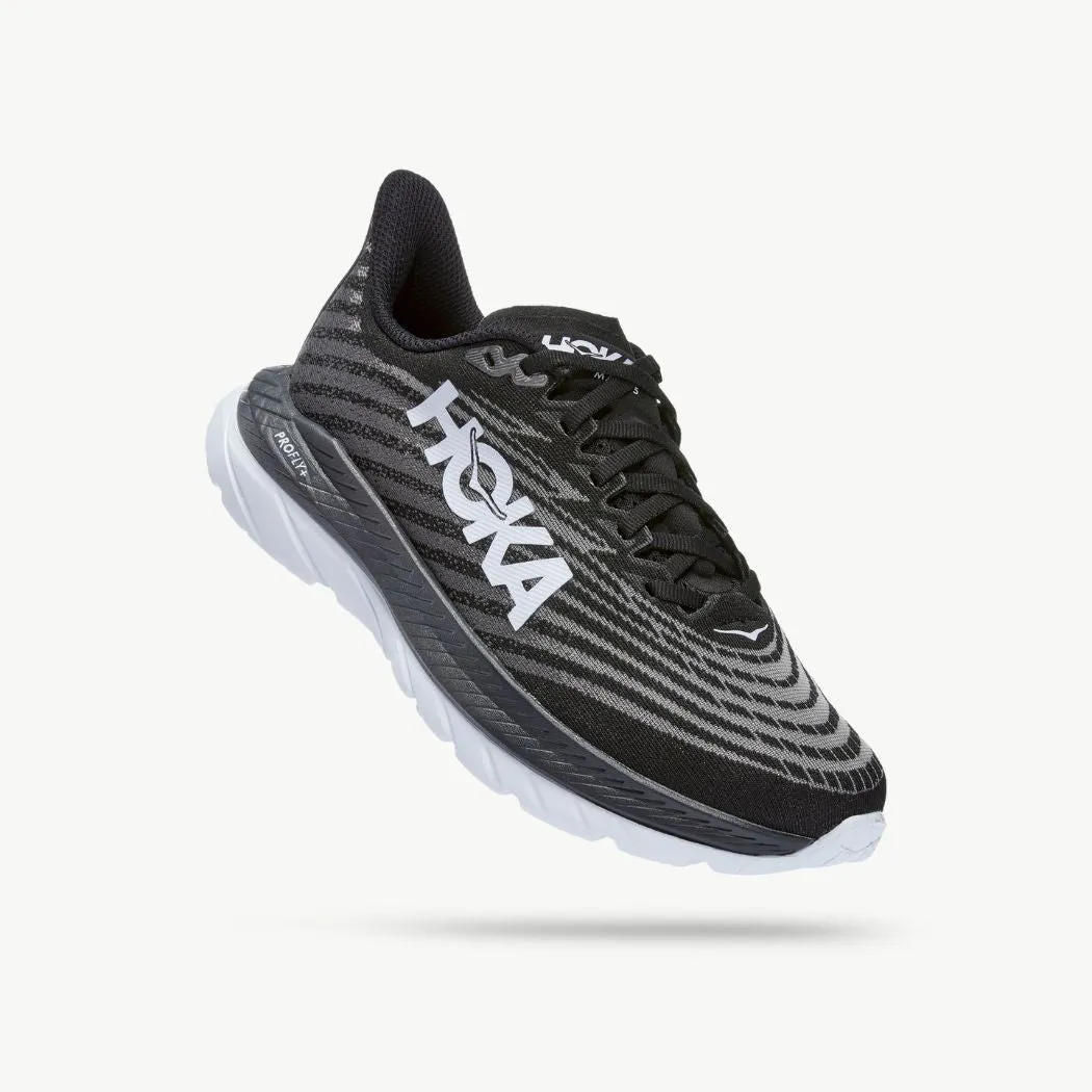 hoka Mach 5 Women's Running Shoes