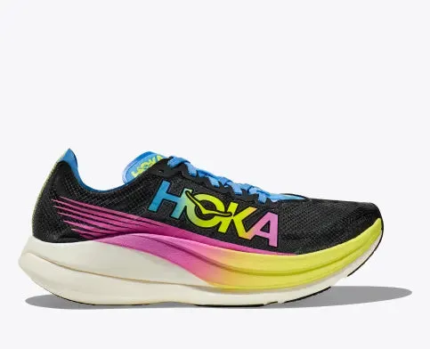 Hoka Unisex Rocket X 2