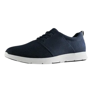 Killington Flexiknit Oxford Navy