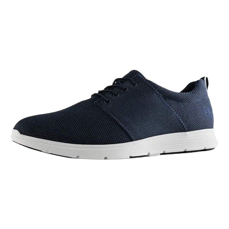 Killington Flexiknit Oxford Navy