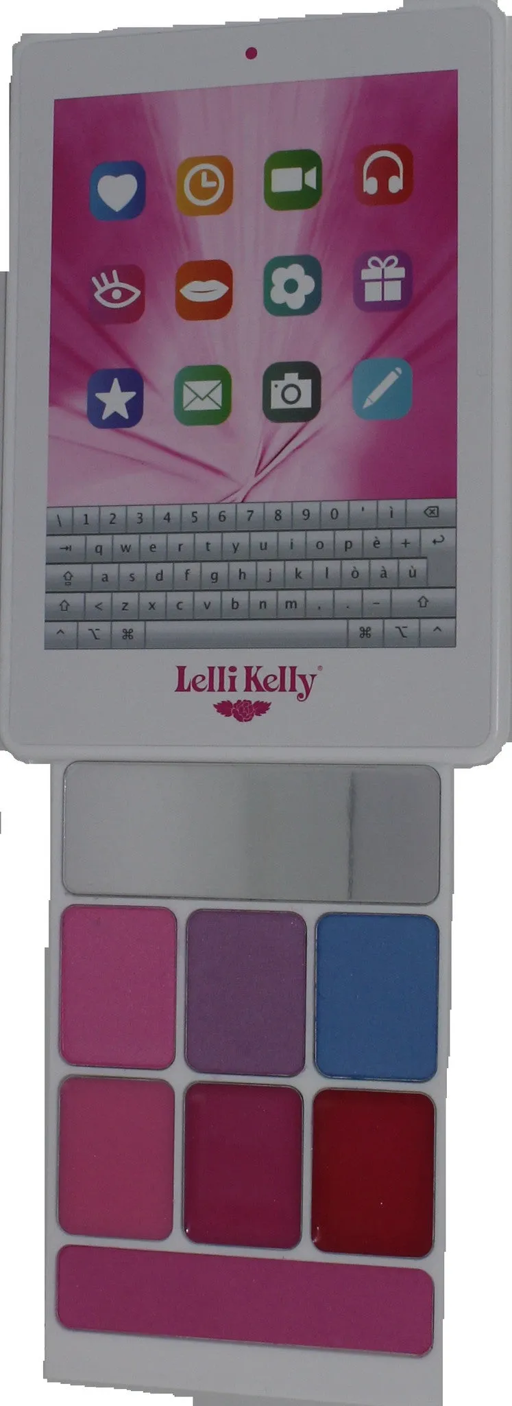 Lelli Kelly Gabriella LK8212