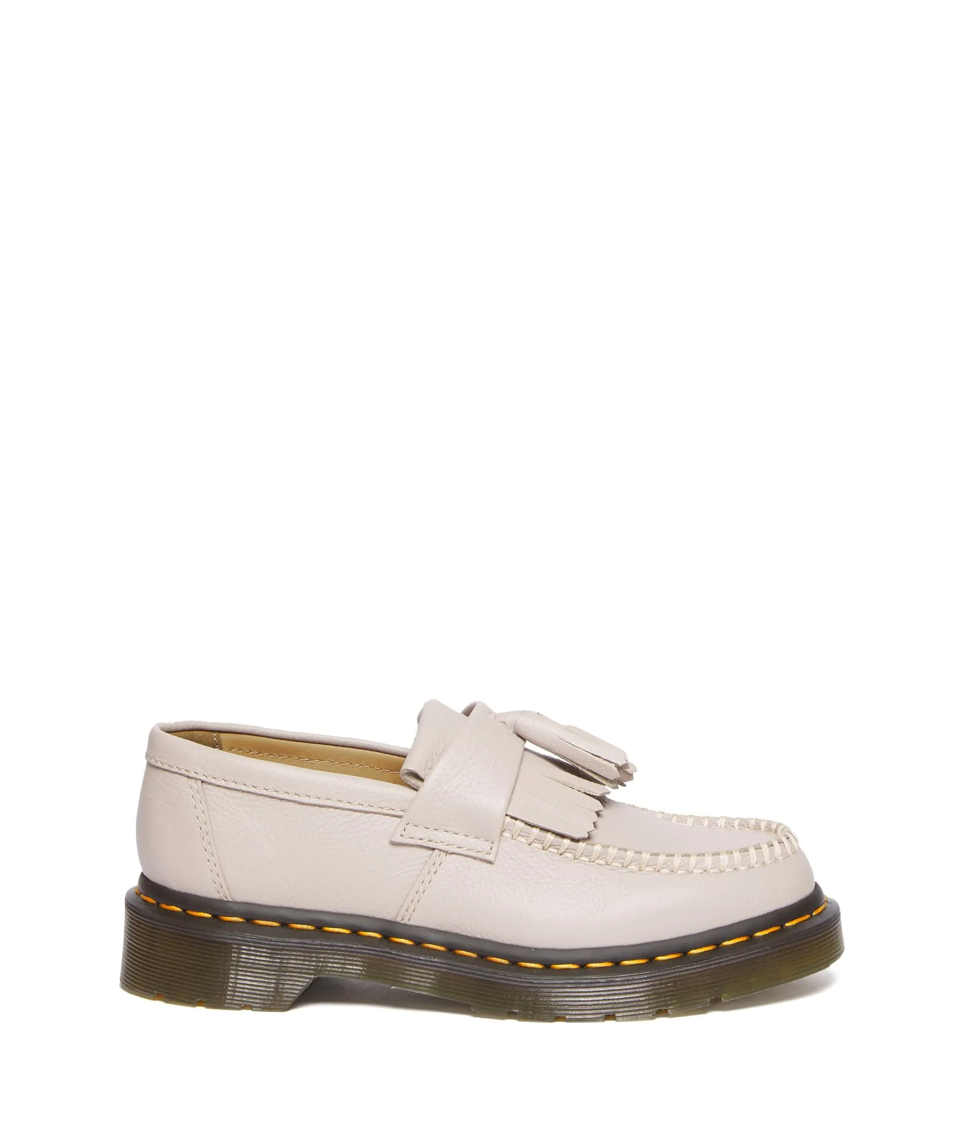 Loafers Dr. Martens Adrian