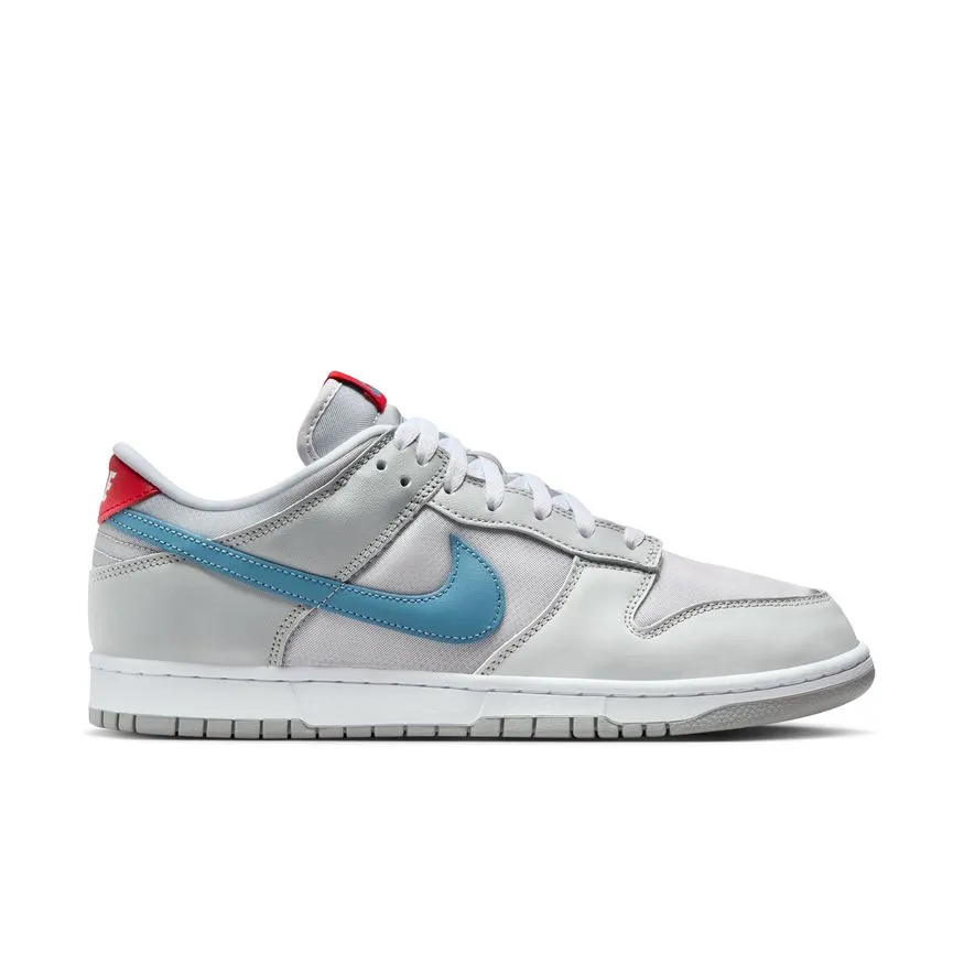 M Nike Dunk Low HF0391-001