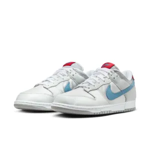 M Nike Dunk Low HF0391-001