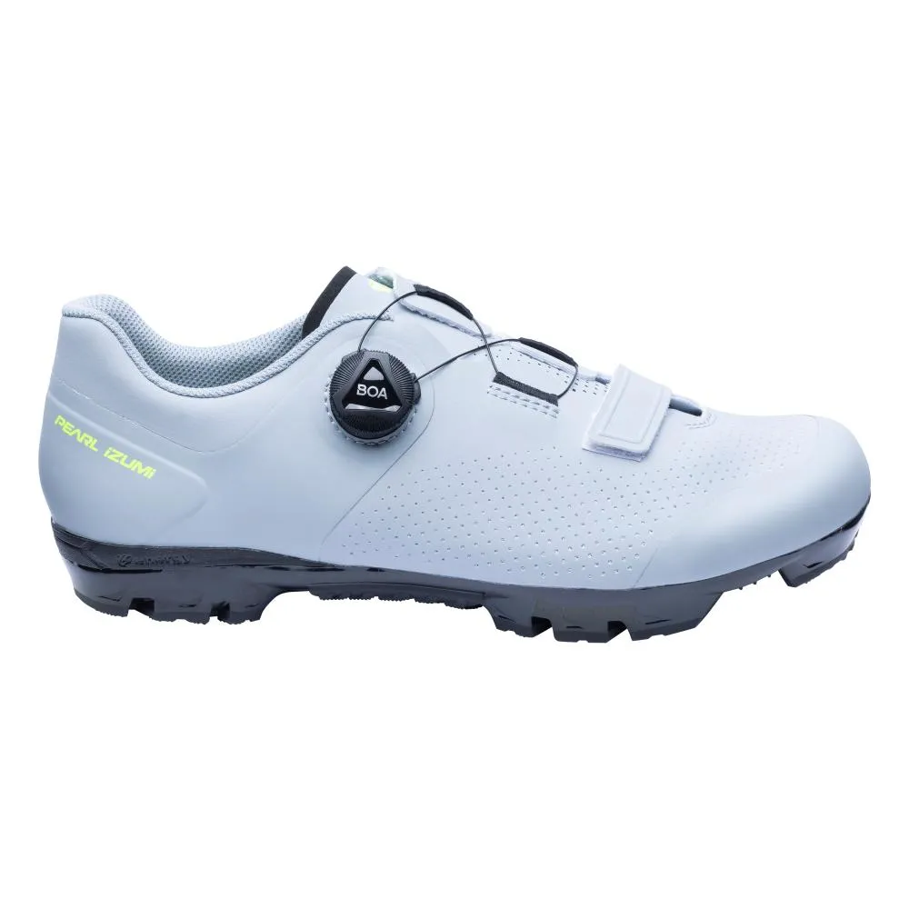 Men's Expedition Shoes