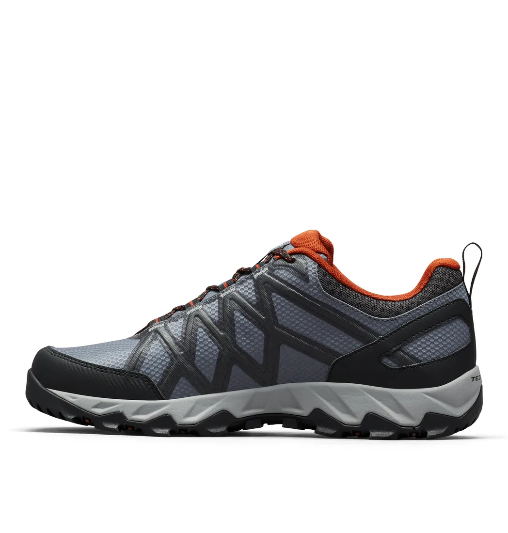 MEN'S PEAKFREAK X2 OUTDRY - GRAPHITE/DARK