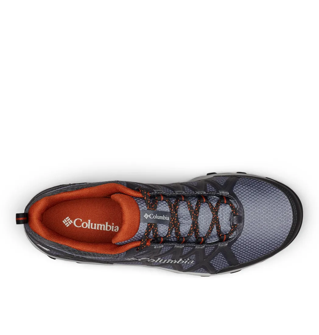 MEN'S PEAKFREAK X2 OUTDRY - GRAPHITE/DARK