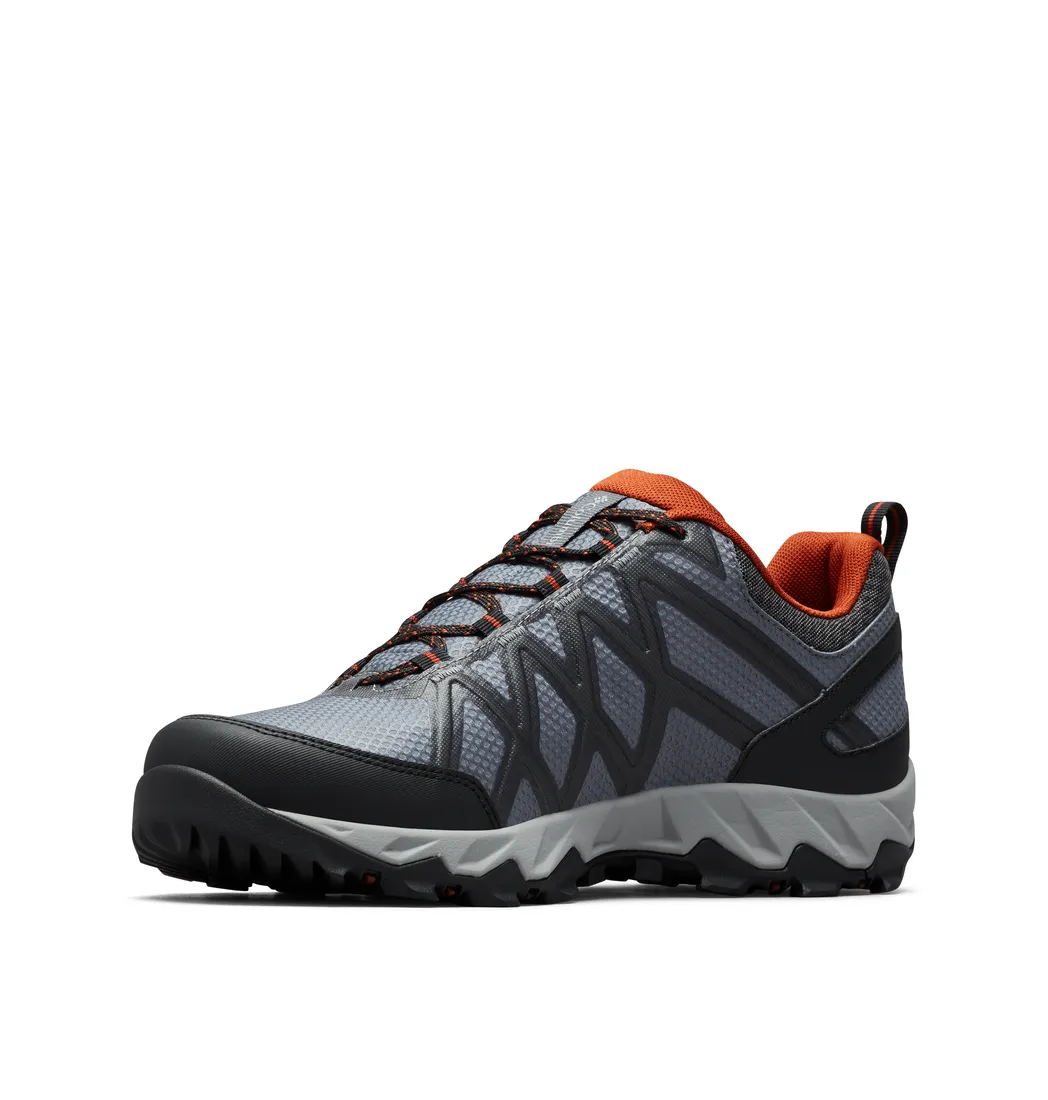 MEN'S PEAKFREAK X2 OUTDRY - GRAPHITE/DARK