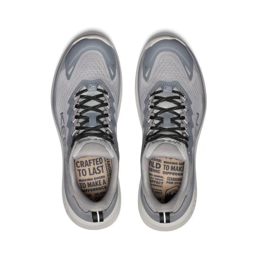 Men's WK450 Vapor Steel Grey