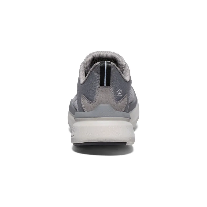 Men's WK450 Vapor Steel Grey