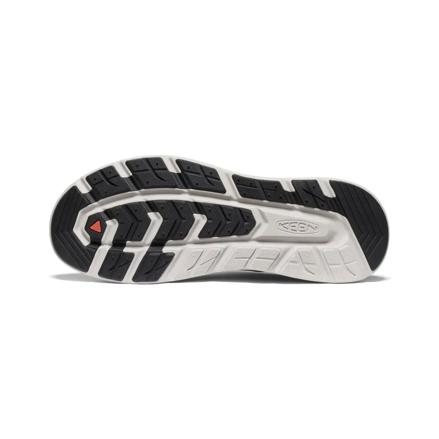 Men's WK450 Vapor Steel Grey