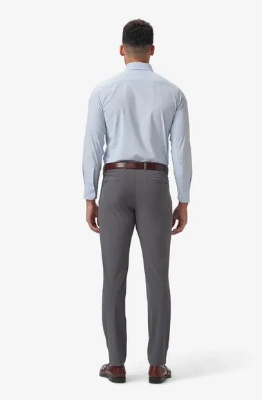 Mizzen   Main Helmsman Chino Pant