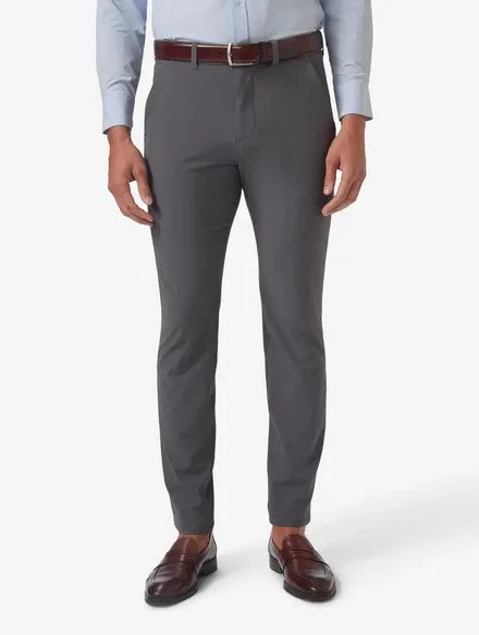 Mizzen   Main Helmsman Chino Pant