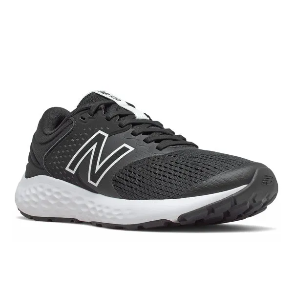 New Balance Freshfoam 520v7 Women's Running Shoes