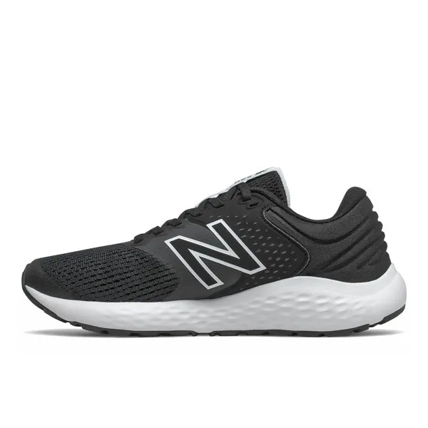 New Balance Freshfoam 520v7 Women's Running Shoes